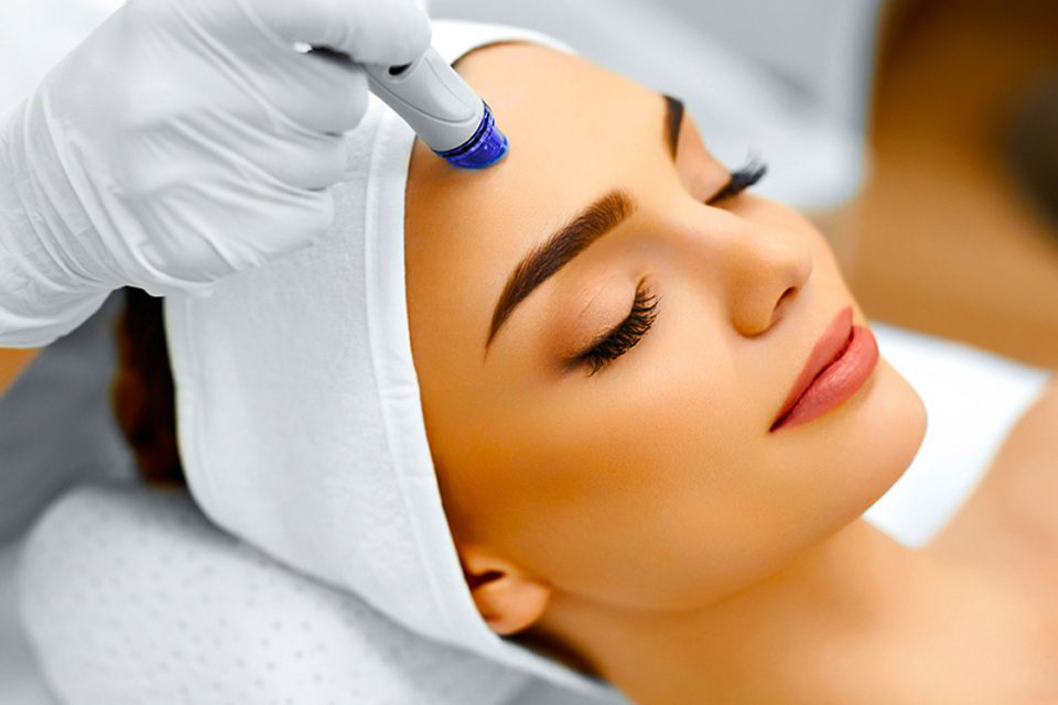 Dermapen