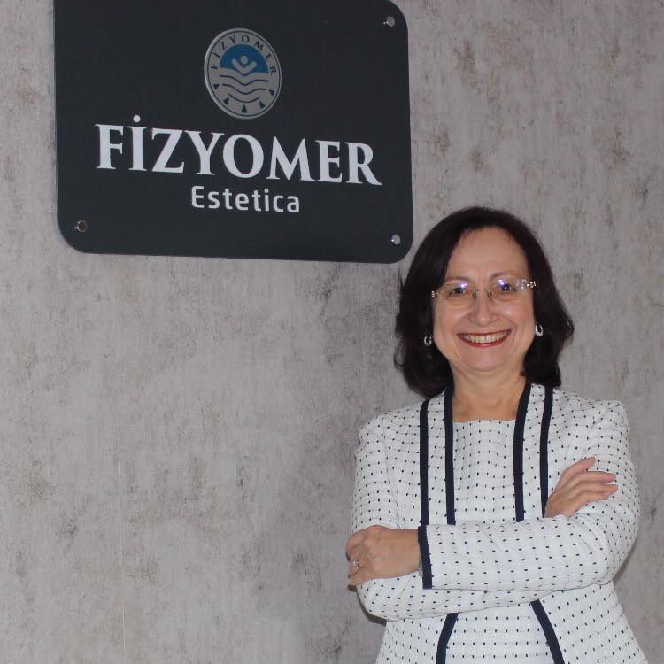 Uzm. Dr. Türkan TÜNERİR